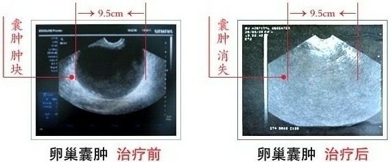 �ѳ���������ǰ��Ա�ͼ