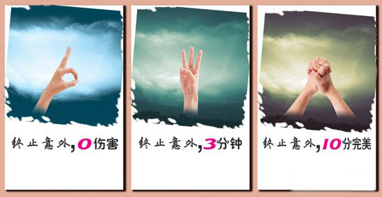 ���׼�������